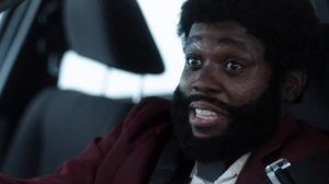 холистическое детективное агентство Дирка Джентли 2 сезон 1 серия