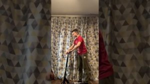 Моя оценка Самокат трюковой Tech Team Comrade neo 10/10