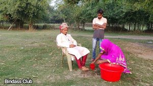 TRY NOT TO LAUGH CHALLENGE/Must Watch Top Funny Comedy videos 2020/ Bindass club