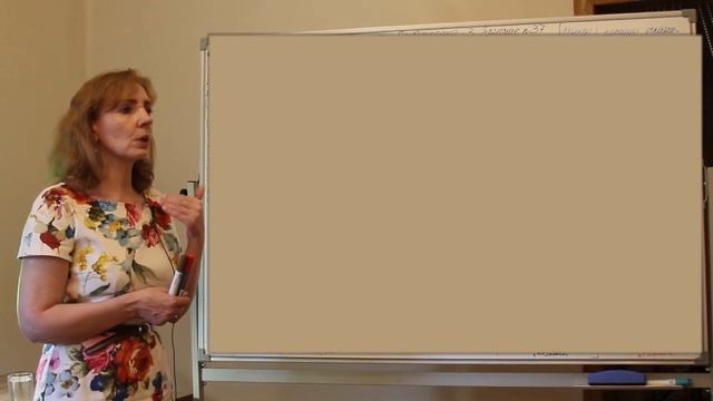 Проект ПРОБУЖДЕНИЕ 3. Занятие №37 "Работа с тремя сценариями и умение разбираться со своими мыслями смотреть онлайн