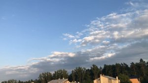 ХОЛОДНЫЕ БЕРЕГА 7 СЕРИЯ (сериал, 2019) / Холодные берега 7 и 8 серия анонс