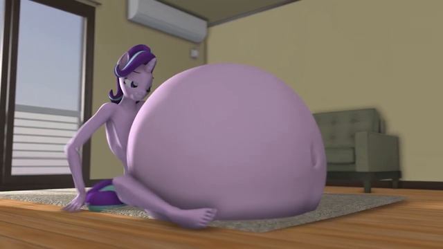 Starlight vore twilight and ￼ Trixie смотреть онлайн