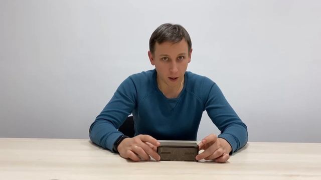 Розыгрыш №5. Приз - 50$ + сюрприз. смотреть онлайн