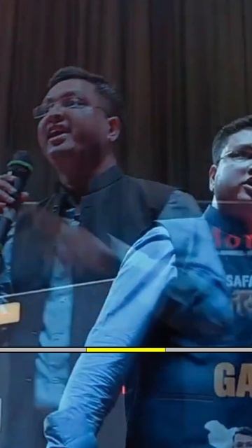 NV Sir Mega 🔥🔥 Seminar in Lucknow | #jee2023 | 18 Dec  #shorts