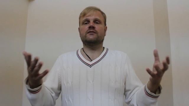 Разоблачаю мошенников - 2! НИКОГДА НЕ СОВЕРШАЙ ЭТУ ОШИБКУ! смотреть онлайн