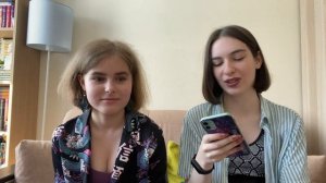 Читаем фанфики по любимым произведениям 🤯😂