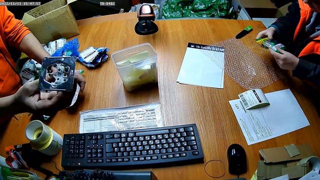 Возврат 40816556 0123 4 OZON 20221110 163023 20221110 163343 розетки смотреть онлайн