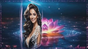 ❤️️🌹❤️️  МНОГО  СЧАСТЬЯ  НЕ  БЫВАЕТ !   МИХАИЛ  БАНДОРОВСКИЙ !