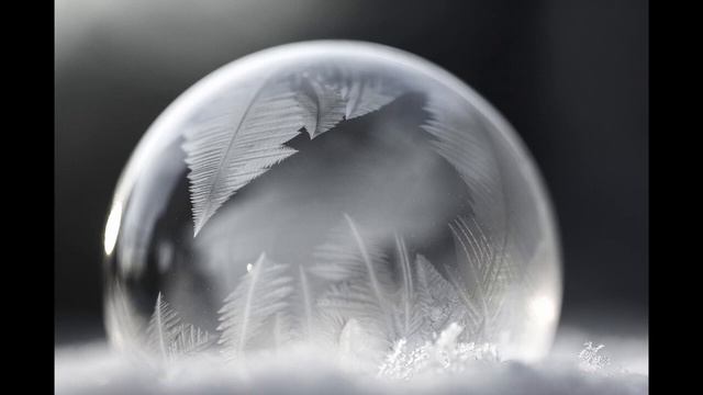 Аудиоподкаст "Жизнь - мгновение" по материалам Проекта ПРОБУЖДЕНИЕ Ирины Лебедь смотреть онлайн