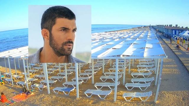 ДОЧЬ ПОСЛА 20 СЕРИЯ РУССКАЯ ОЗВУЧКА. SEFIRIN KIZI 20. Bölüm. Анонс и дата выхода смотреть онлайн