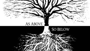 БЕЗ НАЗВАНИЯ.