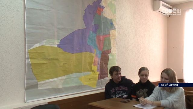 Сохранить нельзя разрушить смотреть онлайн