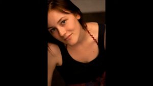 Доктор Рихтер сериал 1-8 серии Анонсы и содержание серий 1-8 серия