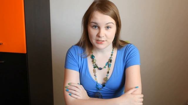 Книгоигры #2 | Во что я НЕ играю смотреть онлайн