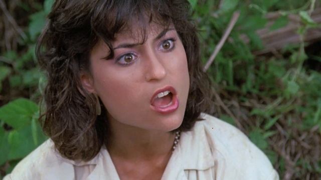 КАК СНИМАЛИ ФИЛЬМ "АМЕРИКАНСКИЙ НИНДЗЯ" смотреть онлайн