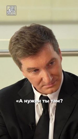 «Кто ты такой, чтобы там пригодился?» Надежда Бабкина — про россиян за границей