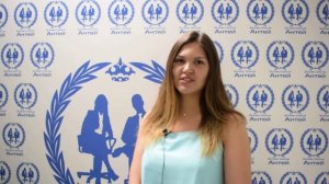 Отзывы слушателей Бизнес-Школы Антей