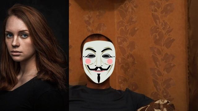 Канцелярская крыса. Большой передел 7 серия - Полный анонс смотреть онлайн