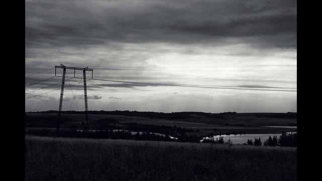 5 Останься здесь Neutrale Erde Utopia 2016 смотреть онлайн