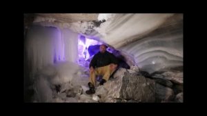 Рейтинг Баженова: Сольный номер