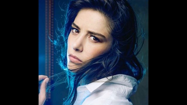 Полнолуние 13 серия. Озвучка на русском, анонс смотреть онлайн