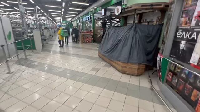 video5247238361013314345