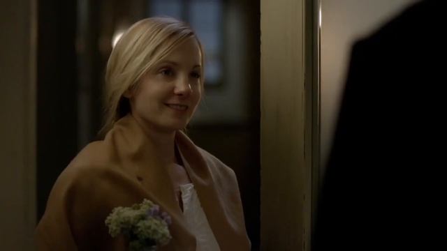 Downton Abbey Recap: Everything You Need To Know Before The Movie смотреть онлайн