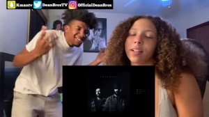 WOOOOWW!! | Andy Panda, Скриптонит, 104, TumaniYO, Miyagi - Billboard (Official Audio) (REACTION)