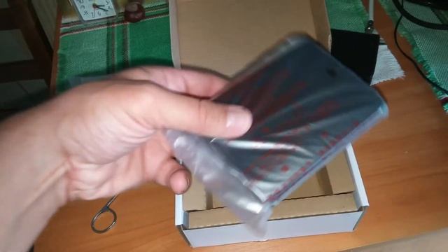 Strong srt 8204 смотреть онлайн