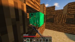 Вторая мировая война часть 6