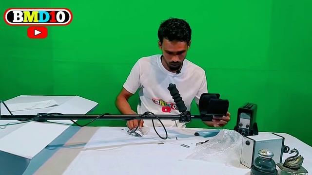 teaser hunt metal detector MCD5000B setting 2022 Bangladesh #bmd10 смотреть онлайн