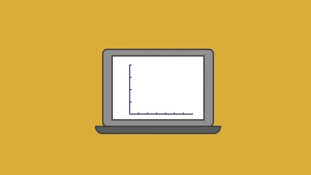 Small Business Marketing Made Simple