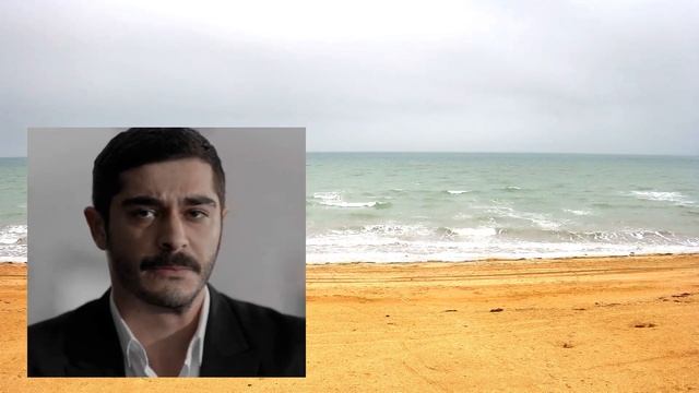 МАРАШАНЕЦ 3 СЕРИЯ РУССКАЯ ОЗВУЧКА. Дата выхода анонс смотреть онлайн