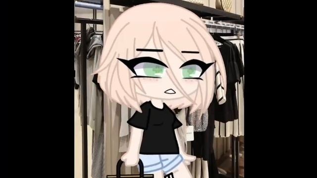 просто что-то(описание есть но читать не обязательно) смотреть онлайн