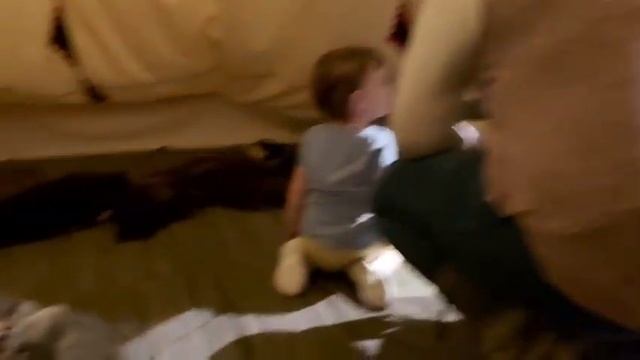 Вигва́м — переносное и стационарное жилище лесных индейцев севера и северо-востока Северной Америки смотреть онлайн