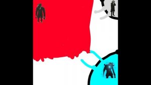 захват территории скибиди туалеты 6 серия