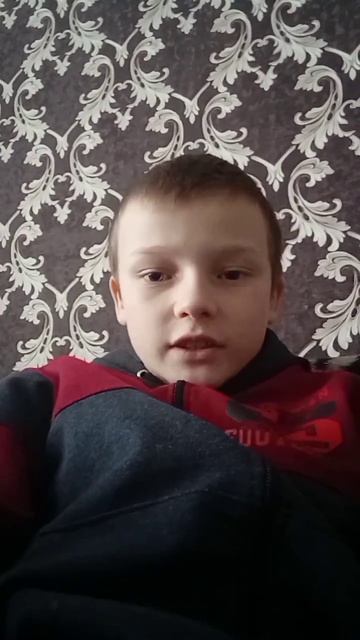 Говорю разными галасами #shorts #говорю #разные #голос