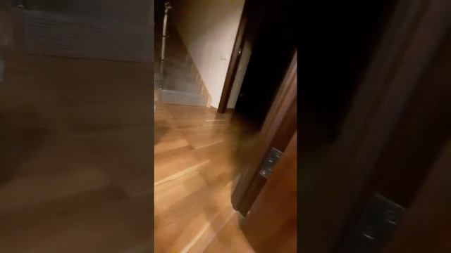 Фильм боевик 1 сезон 3 серия смотреть онлайн