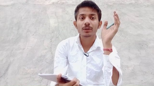 BUSINESS STUDIES strategy - CUET'23 | Toppers's Strategy to crack Business Studies CUET exam | SRCC
