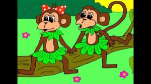 Поучительная сказка для детей "Приключения Тото и ее друзей" "Тото и тухлое яйцо".