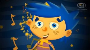 Jingle Bells - Canción de Navidad -  Las Canciones de la Familia Blu | El Reino Infantil