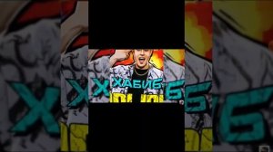 клип ой на рядная всё на или ты раз разрывная 😎😎😎😎💥💥💥👍👍👍👍👍👍😃😃😃😃😃😃