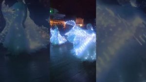 Отметили День именинника в Максимилианс, у нас их в январе двое🎉🎉🎉