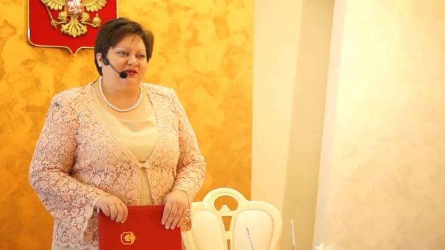 Свадьба сына (часть I) смотреть онлайн