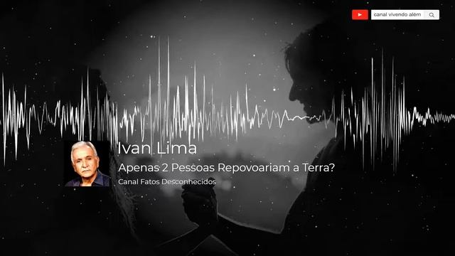 Adão e Eva são a origem da humanidade na Terra? смотреть онлайн