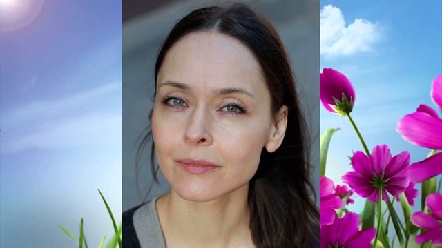 Давай найдём друг друга 3 серия - анонс и дата выхода смотреть онлайн