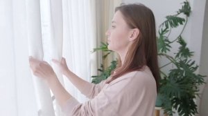 Zigma Smart Air Purifier Aerio-300