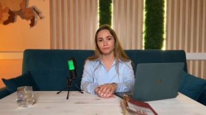 5 способов оформления земельного участка от государства