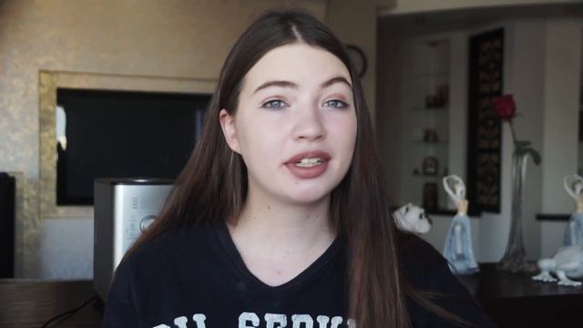 Книги,которые я прочитала в марте смотреть онлайн