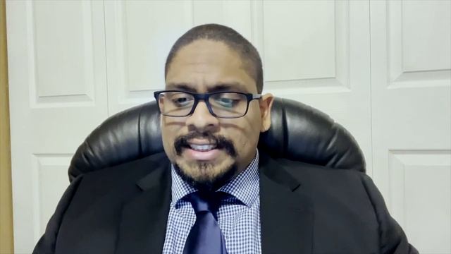 Zschool- Business Women in Leadership Advisory Member Testimonial смотреть онлайн